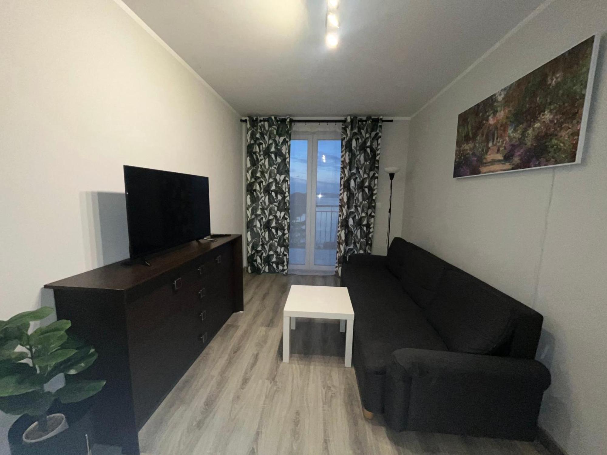 Ińsko Apartamenty Na Wzgorzu מראה חיצוני תמונה