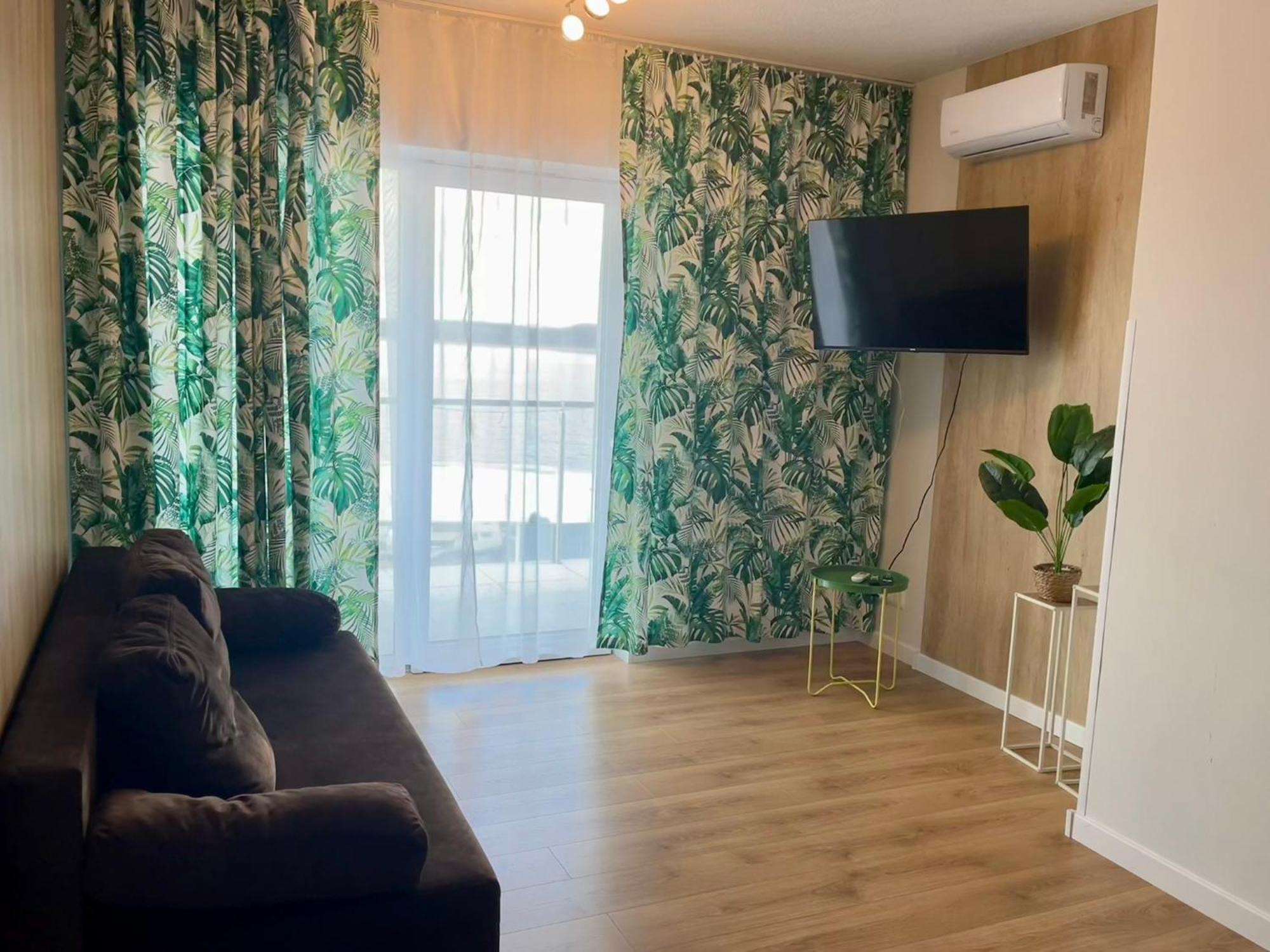 Ińsko Apartamenty Na Wzgorzu מראה חיצוני תמונה