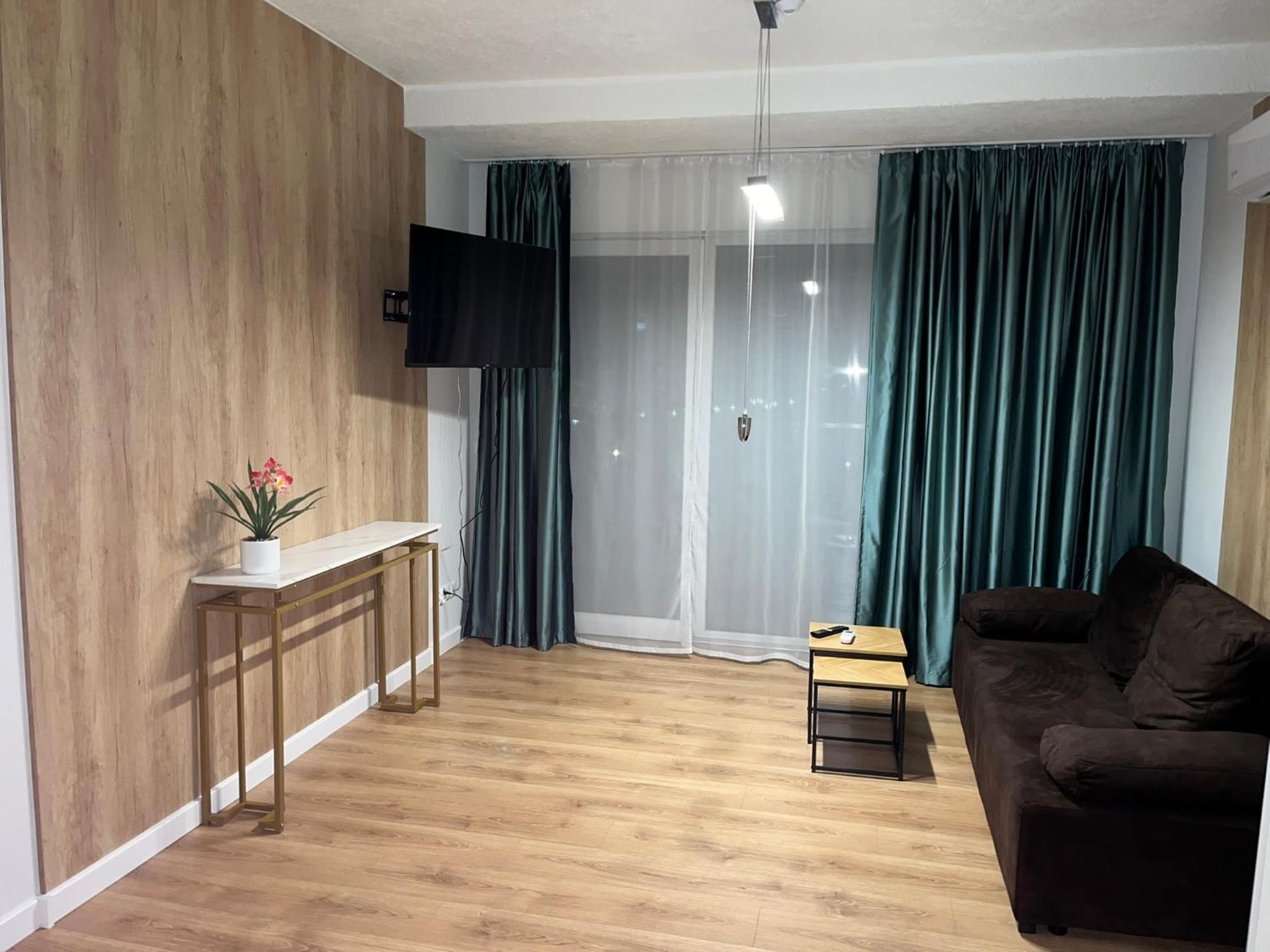 Ińsko Apartamenty Na Wzgorzu מראה חיצוני תמונה